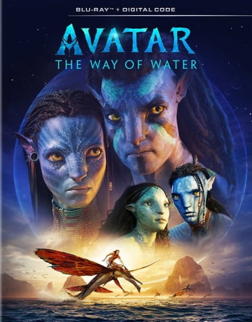 Fantastic Four 2: Rise of the Silver Surfer (Blu-ray + Digital Code) - Walmart.com Fantastic Four 2: Rise of the Silver Surfer (Blu-ray + Digital Code) - Walmart.com