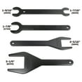 thumbnail image 2 of Powerbuilt Fan Clutch Wrench Kit - 648746, 2 of 8