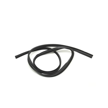 

FRIGIDAIRE 5304475599 GASKET - GENUINE OEM PART
