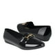 thumbnail image 1 of ZAPATOS DAMA STYLO DN245 CHAROL NEGRO, 1 of 4