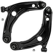 toyota scion ia suspension control arm