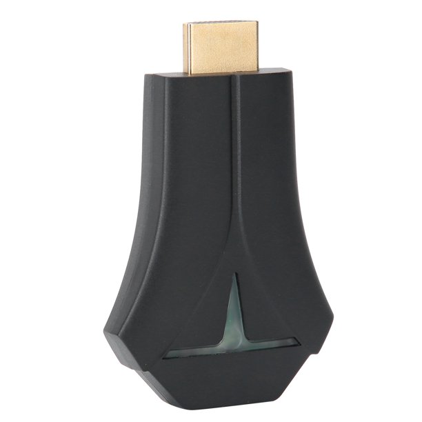 Teléfono Para Miracast Screen Mirroring Wifi Dongle Para Miracast Dongle Phone To Tv Proyector K12 HDMI Wireless Display Adapter WiFi Screen Mirroring Receiver Dongle Phone Para