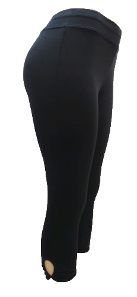 Simply Vera Wang Women's Ruched Keyhole 