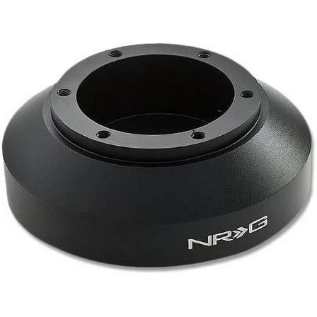NRG Innovations SRK-150H