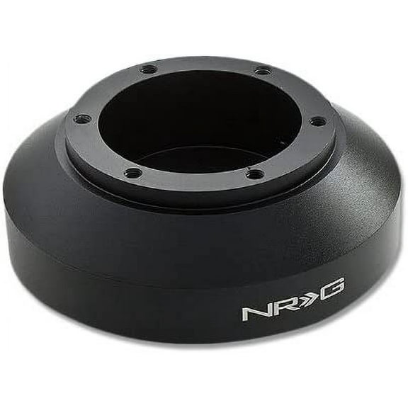 NRG Innovations SRK-150H