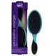 thumbnail image 1 of Pincel detangler de backbar - azul purista por cepillo húmedo para unisex - pincel para el cabello de 1 pc Wet Brush Wet Brush, 1 of 3