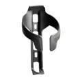 thumbnail image 2 of Portabotellas para bicicleta Zulema soporte sólido para tubo de asiento, 2 of 8