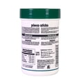 thumbnail image 2 of Alimento para Peces Pleco Sticks BIOMAA 80 gr, 2 of 2