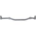 thumbnail image 1 of Allstar Performance ALL56310 1968-1972 Chevy Chevelle DS749 Centerlink, 1 of 3