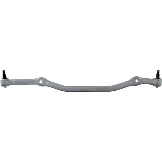 Allstar Performance ALL56310 1968-1972 Chevy Chevelle DS749 Centerlink