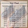 thumbnail image 3 of ITSAME Girls Dress Shoes, Adjustable Strap Soft Sole Round Toe Kids Fashion Comfortable Loafers Beige 8(Toddler), 3 of 9