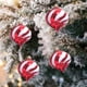 thumbnail image 4 of Adornos para el Árbol de Navidad, Set de 6 Piezas C, 4 of 6