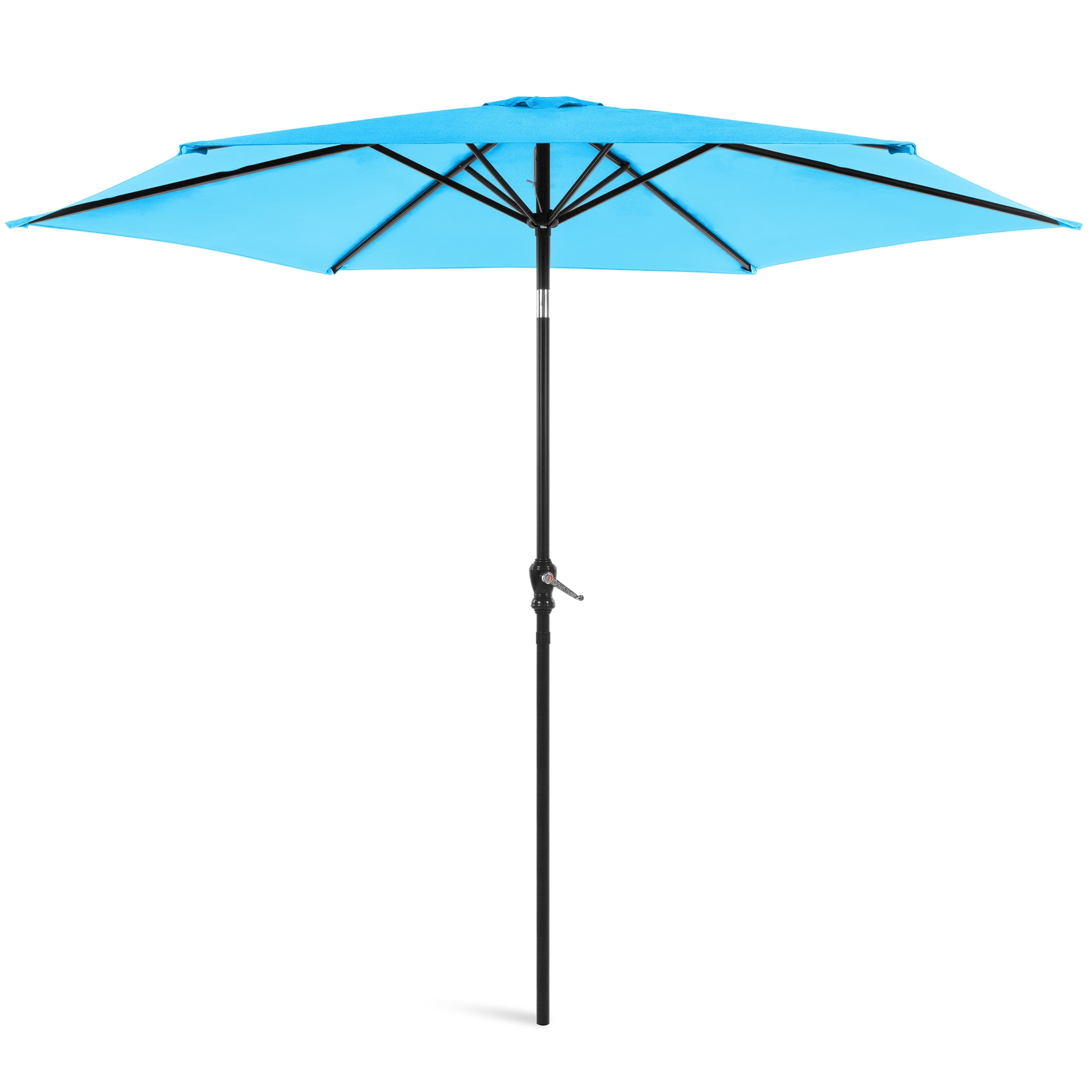 table umbrella