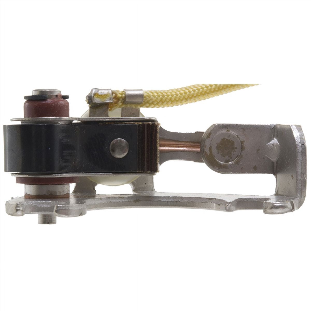 Ignition Contact Set and Condenser Kit
