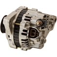 thumbnail image 4 of Bbb Industries 13723 Alternator, 4 of 4