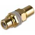 thumbnail image 1 of PRO SIGNAL - Adaptateur, Phono, Châssis, 1 of 1