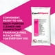 thumbnail image 2 of Toallitas desinfectantes para superficies Metrex CaviWipes x45, 2 of 4