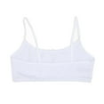 thumbnail image 5 of Girls' Crop Bralette 2 Pack, 5 of 15