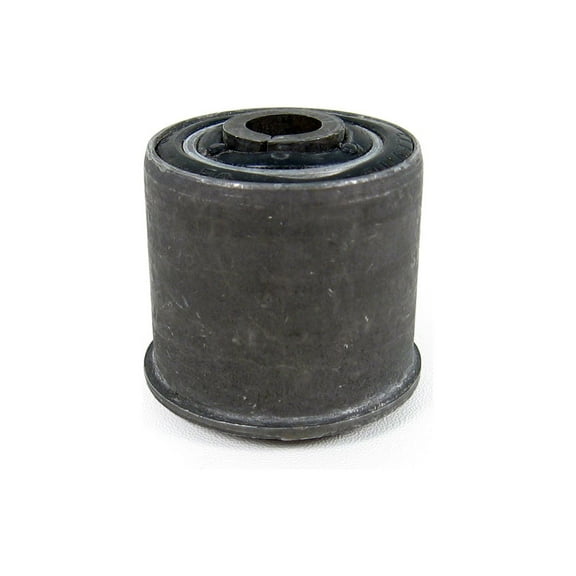 Suspension Track Bar Bushing