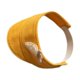 thumbnail image 4 of Sombrero de peluche con colgante para niños, modelo de sombrero, accesorios, regalos de cumpleaños Amarillo, 4 of 9