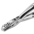 thumbnail image 3 of Chendee Metal Single Hole Puncher Hand Paper Punch Single Hole Scrapbooking Plier,Hole Diameter 3Mm, 3 of 9