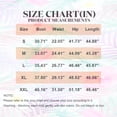 thumbnail image 3 of KLHDSF Elegant Dresses For Women Sleeveless Floral Print High Waist Flared Midi Summer Dress Dark Blue M, 3 of 5