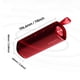 thumbnail image 2 of Altavoz Bluetooth Xiaomi Sound Outdoor 30W Rojo IP67, 2 of 9