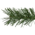 thumbnail image 6 of Northlight Dakota Red Pine Artificial Christmas Spray with Pine Cones - 15", 6 of 7