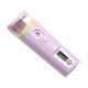 thumbnail image 4 of USB Cara Pulverizador, Portátil Spray Hidratante Nano de 30ml de Plástico para Limpieza Hidratación y de Piel - Luz púrpura, se describe Sunnimix Face Mist Spray, 4 of 7