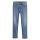 thumbnail image 1 of Jeans GAP para Niños Corte Original Lavado Claro Talla 5, 1 of 1
