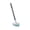 Graphite/Aqua, variant on Good Grips All-Purpose Scrub Brush – 2-Pack, Crevice Cleaning, Bathroom Cleaning, Scrub Brush with Handle, Brushes to Scrub Your Kitchen or bathrooms