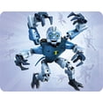 thumbnail image 3 of LEGO Ben 10 Alien Force 8409 Spidermonkey LEGO -, 3 of 3