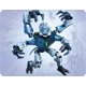 thumbnail image 3 of LEGO Ben 10 Alien Force 8409 Spidermonkey LEGO -, 3 of 3