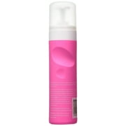 eos Shave Cream Pomegranate Raspberry, 7oz