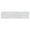 Delray, variant on Jordal 3-in. x 12-in. Subway Textured Matte Ceramic Wall Tile
