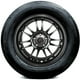 thumbnail image 2 of Llanta 245/50R20 102H Continental  Cross Contact Lx Sport, 2 of 3