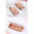 thumbnail image 4 of Creative Rose Gold Stapler Staple Remover Office Supplies School, 4 of 5