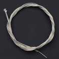 thumbnail image 1 of Oud Strings, Oud 12 Strings, Nylon For Oud Lovers Oud, 1 of 8