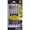 Black, Blue, Red, Green, Purple, variant on Pilot G2 Premium Retractable Gel Ink Pens, Fine Point (0.7 mm), Assorted Ink, 5 Count