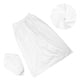 thumbnail image 2 of Falda de baño Super homeMX toalla de baño ajustable para mujer envoltura de ducha tecnología avanzada, 2 of 5
