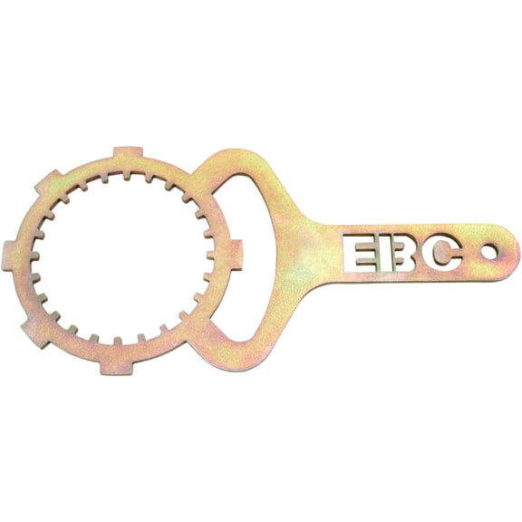 EBC CT012 Clutch Removal Tool