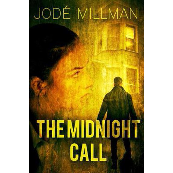 Pre-Owned The Midnight Call (Paperback) 1732467498 9781732467491