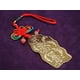 Feng Shui Import 2720 Zhong Kui Amulette – image 1 sur 1