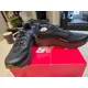 thumbnail image 2 of New Balance Men 10 FuelCell Propel V4 Running Shoes PERMAFROST TRAIL NEW BLACK, 2 of 5