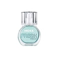 thumbnail image 5 of Perfume Mexx Fresh para Mujer EDT 15mL, 5 of 5