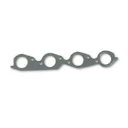 Hooker 10810HKR Exhaust Header Gasket