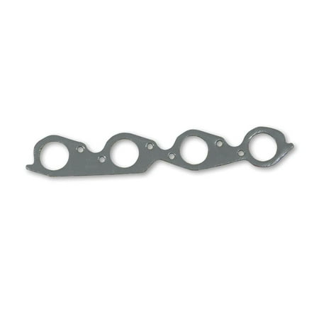 Hooker 10810HKR Exhaust Header Gasket