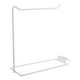 thumbnail image 4 of Soporte para pulseras, aros para el pelo, organizador para relojes, almacenamiento para diademas, 4 of 6