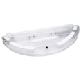 thumbnail image 4 of Injueey Tanque de agua de aspiradora con tecnología de fabricación avanzada para de alta precisión Prolong Electrodomésticos, 4 of 6
