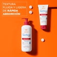 thumbnail image 4 of DARROW, Crema Hidratante Corporal Nutriforce MED, Para Piel Muy Seca o con Tendencia Atópica, Sin Perfume, 390g, 4 of 6